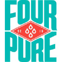 Fourpure Brewing