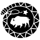 Piramal Capital & Housing Finance