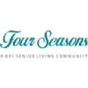 Legacy Maintenance Services
