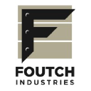 Foutch Industries