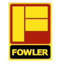 Fowler Construction Company Limited