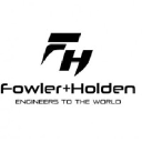 Fowler and Holden Ltd