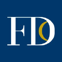 Fox-Davies Capital Limited