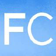FXBY logo