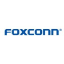 Foxconn Technology Group logo