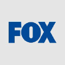 FOX1 * logo