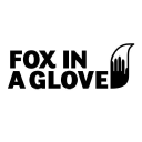 Fox In A Glove