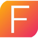 Foxteria | Web Design Mobile App Ecommerce Development Company In Bangalore, India