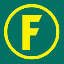 FOXT logo