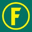 FXG logo