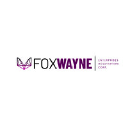 FOXW.U logo