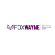 FOXW logo