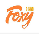 Foxy Bingo