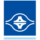 1301 logo