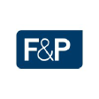 FSPK.F logo