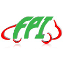 FPI-R logo