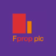 FPO logo