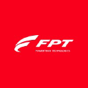 FPT Industrial