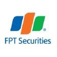 FTS logo