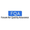 FQA UK LIMITED