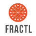 FRACTL logo