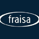 FRAISA