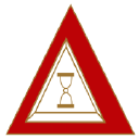 Orion Portfolio Services