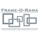 Frame O Rama