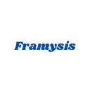 Framysis
