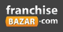 FranchiseBazaar | Best Franchise In India | Upcoming Business Ideas In India