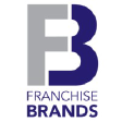 FRAN logo