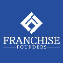 Franchise Founders I LLC
