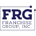 FRG logo