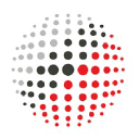 Lucite International