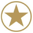 0QYZ logo
