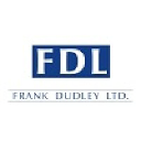 Frank Dudley Holdings