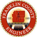 Franklin County Engineer's Office