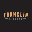 Sona Digital Group