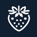 Fraoula logo