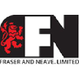 FNV2 logo