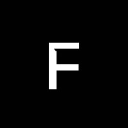 FRASL logo