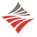 FPT-R logo