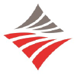 FSRP.F logo