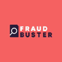 FraudBuster