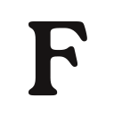 Frazier Group