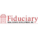 Fiduciary Real Estate Development