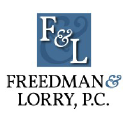 Thompson Law Group