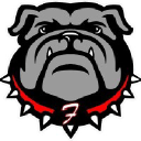 Keystone Charter School