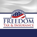 Anderson Insurance Associates