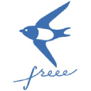FREK.F logo